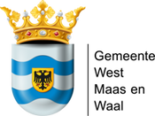 Municipality of West Maas and Waal